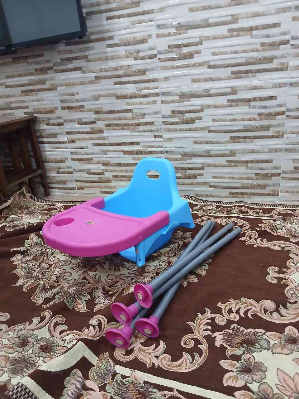 15 الف قفلها
سلیمانیە توصیل موجود


**إذا كنت صاحب هذا الإعلان وتريد حذفه لأي سبب، رجاءا أرسل رسالة إلى الدعم الفني**