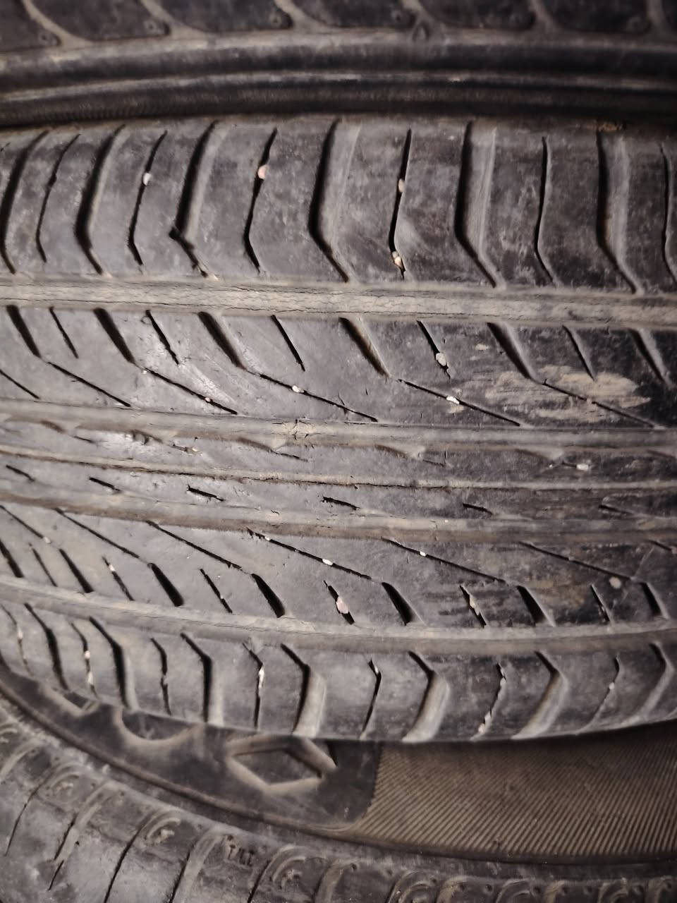 للاستفسار الاتصال على الرقم ***********
