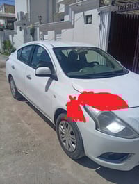 صني هندي • ٢٠٢١ • النجف