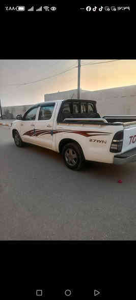 فلاونزه 2014 كويتي كير اوتو مكان الحمزه الشرقي السعر 195بيع ومراوس بكريت ول ***********
