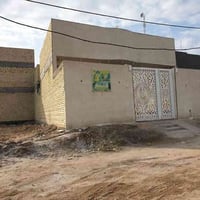 الجربوعية الخامسه • ٢٠٠م • غرفتين