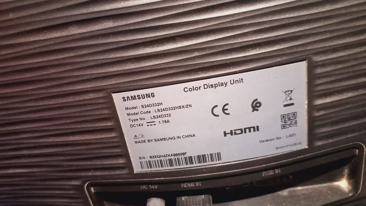 تجميعة ps مرتبة للبيع او مراوس بشي احدث
***********
