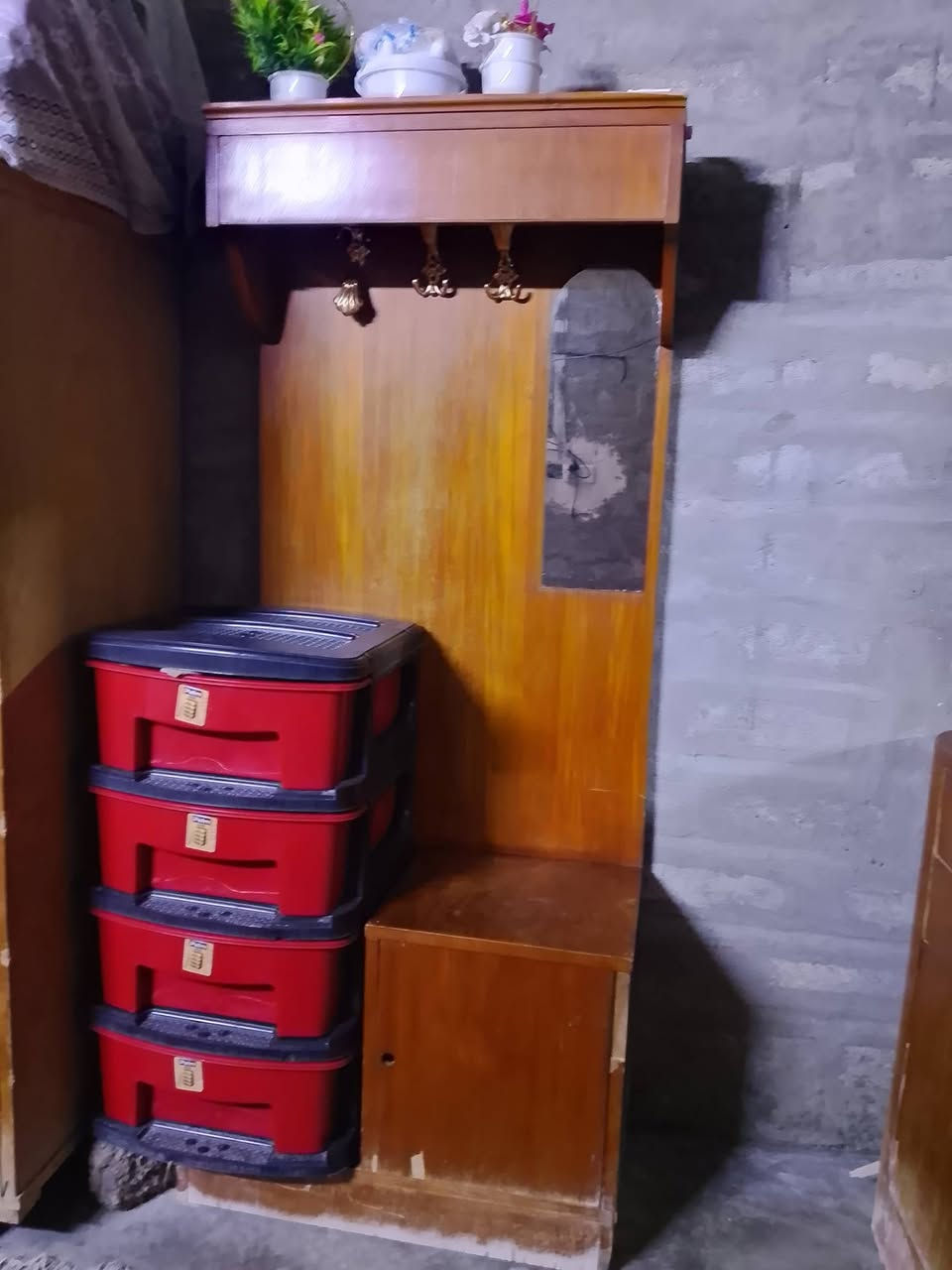 للبيع ***********
