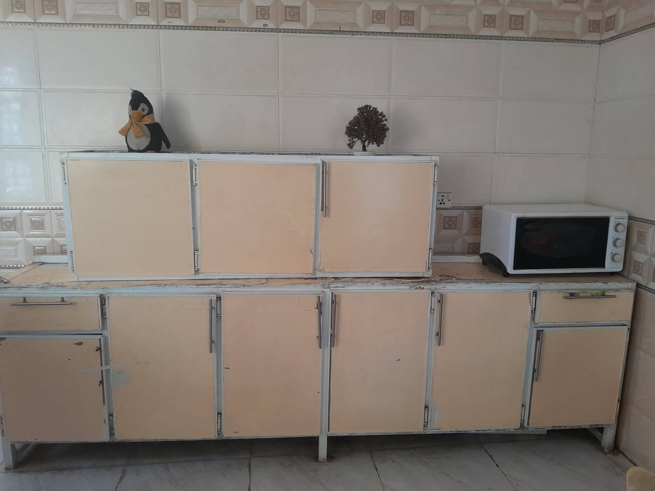 لبيع كلهن ١٥٠ الف


**إذا كنت صاحب هذا الإعلان وتريد حذفه لأي سبب، رجاءا أرسل رسالة إلى الدعم الفني**