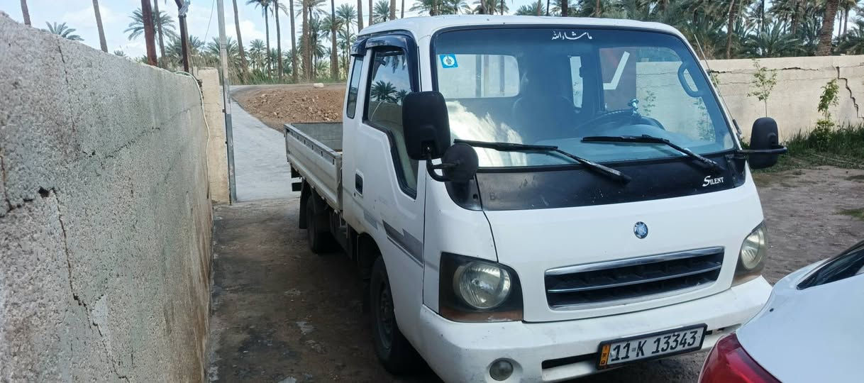 ام عيون مديل 2001 بغداد تحويل مباشر محرك لاتبخير ولا تنقيص كير اكسن شاصي رقم شاصي مكفول تخم تايرات جدد كهربايات كلها شغاله بيها صبغ بالدوسات والهلال السعر 70 العنوان بغداد اليوسفية ***********   /***********
