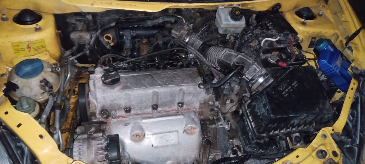 سلام عليكم شيري فلاوين البيع مديل 2013 مكينه وكير حلوات دوخله جديده تبريد عوزه بس غاز شويه عنواني ابي الخصيب العوجه *********** سعره 35
