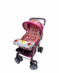 مطلوب ٢٥ • نفس الموديل • لون مختلف