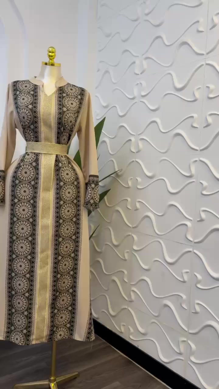 نزلوا شنو عدكم والله يرزق الجميع قناة الجملة
https://t.me/st_or8b


**إذا كنت صاحب هذا الإعلان وتريد حذفه لأي سبب، رجاءا أرسل رسالة إلى الدعم الفني**