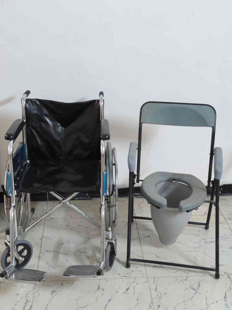 أغراض منزليه للبيع كركوك القادسية الثانية اتصال وات ساب موجود والخاص موجود مع تحياتي وتقديري للجميع. كركوك ***********
