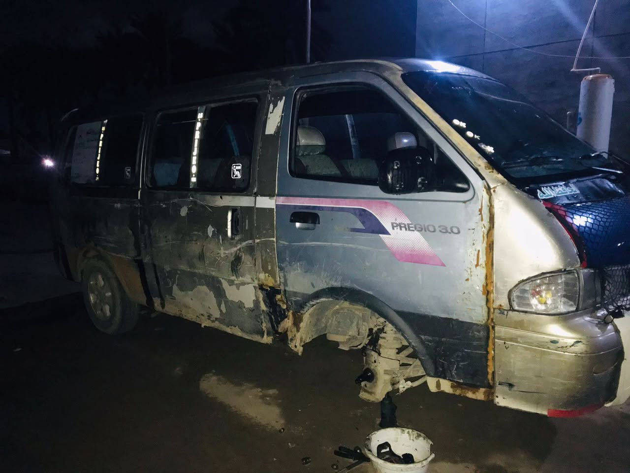 البيع كيه بريجو بلاديه مكفوله موديل 96تيد تحويل تيد وكاله قرفه جديده كير محرك اكسل مكفولات كهربايات كله شقاله سنتر الك تقفل من كل لبوب عل سويج سياره ماعيزه شي سعر. 40 وبيه مجال               ***********
