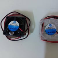 شاشات ٢٨٨ • لوحة تطوير • جهاز راسم اشارة