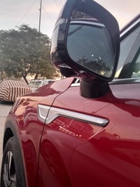 سورنتو ٢٠٢٣ • ٦ سلندر • مغلف PPF