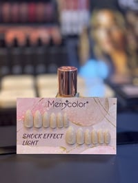 اظافر مغناطيسية اصلية • ١٢ اظفر • توصيل لجميع المحافظات