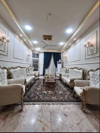 🏡 بيت للبيع – حي الصحة 📍 الموقع: حي الصحة، قرب صيدلية زهراء الوطيفي 📐 ...