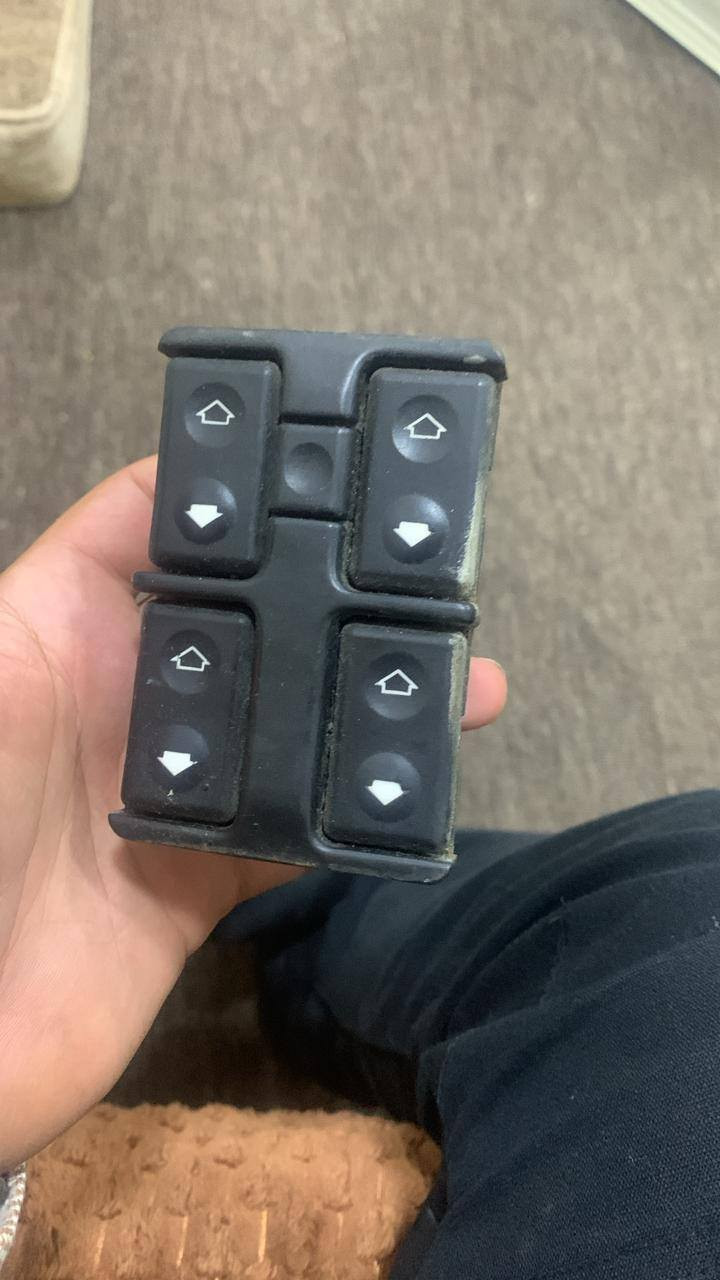 ***********//***********
