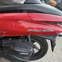 يالله بي سي اكس جيل الاول مكينه 150حرفAمكفولة من كلشي سعرهة 10ورقات قف...