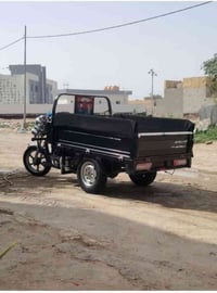 ستوته موديل 23وكيلها نبيل جرد دراجه مكفولة من كلشي السعر خاص 078502535...