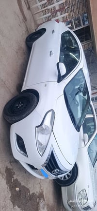 سني ٢٠٢١ • ماشيه ٧٥ الف • كفاله عامة