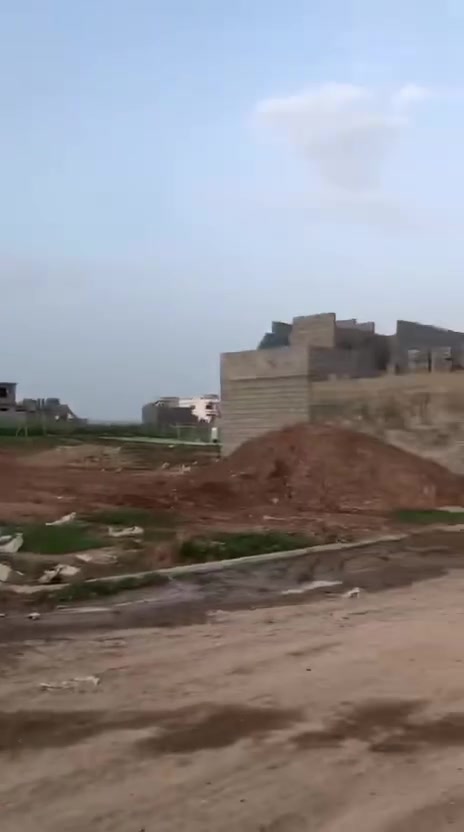هيكل ركن للبيع التربية الخامسة بسعر مناسب جداً
هيكل ركن للبيع في تربية الخامسة

سعر مغري جداً وأقوى فرصة استثمار حالياً 🔥

🏗️ بناء درجة أولى

✅ أساس رفت حديث ومتين

✅ تصميم عصري مرتب

✅ منطقة راقية مسكونة ومخدومة بالكامل

📐 المساحة : ١٠٥ متر مربع

📏 الواجهة : ١٠ متر

يتكون من :

🛏️ غرفة

🛋️ استقبال

🚪 هول

🍽️ مطبخ

🚿 مشتملات كاملة

والأجمل من هذا كله 👇

⚠️ يوجد ١٦ مليون خاصة بالجمعية

تنزل من سعر الهيكل 

تنحسب من سعر الهيكل وتندفع بالأقساط عند فتح الجمعية

🔥 يعني تدفع أقل وتستفيد أكثر 🔥

📍 العقار مناسب جداً للسكن والاستثمار

📈 وأسعار المنطقة بارتفاع مستمر

📞 للحجز والاستفسار :

***********

***********

***********

***********

📍 العنوان :

التصميم الملكي - طريق موصل دهوك مقابل الگمرك
