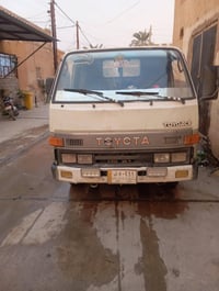 داينه حمل • موديل 95 • وكاله