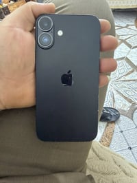 آيفون XR • ١٢٨ جيجا • بطارية مبدلة