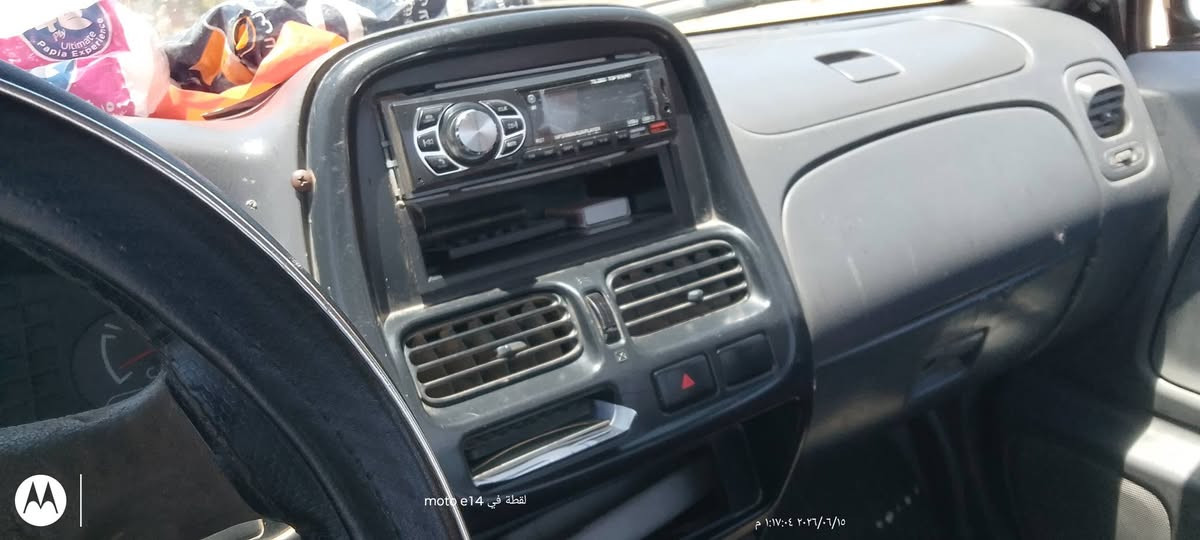 01123677857


**إذا كنت صاحب هذا الإعلان وتريد حذفه لأي سبب، رجاءا أرسل رسالة إلى الدعم الفني**
