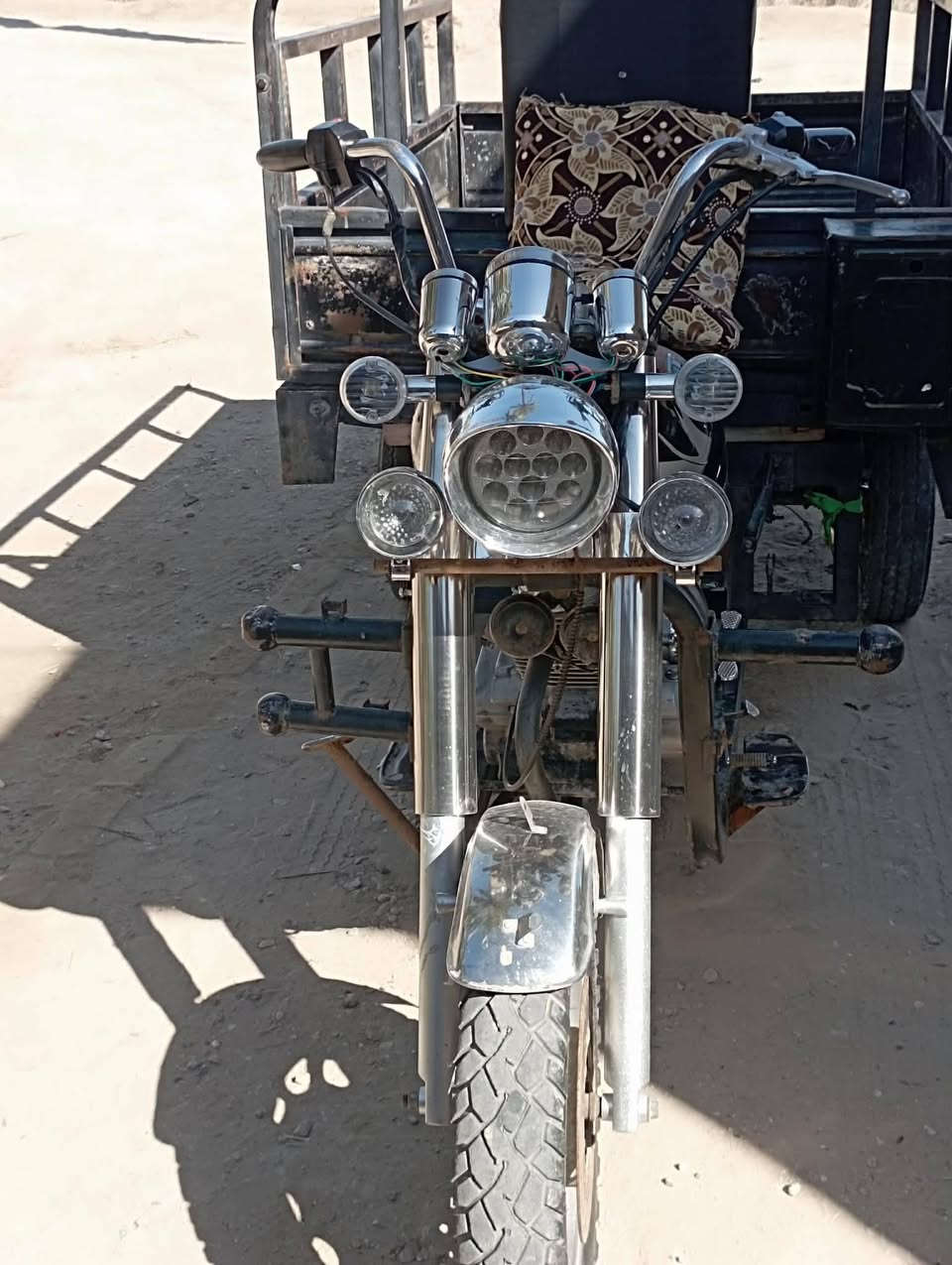 عمي سلام عليكم ستوته اللبيع مديل 14وراق صولي شاصي مكفول كفاله عامه سعر 1450وبيه مجال حك جيه المكان مشخاب هذا رقمي***********مامتواجد عل خاص
