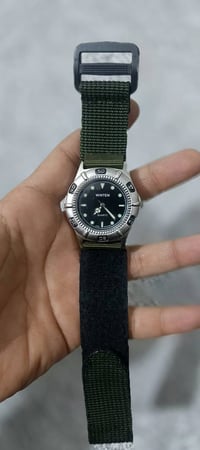 ساعة • شلعه • السعر خاص