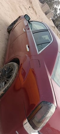 تشارجر هيمي • ٢٠١٣ • الزبير