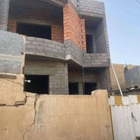 الخالديه • ٣٣١م • طابو صرف