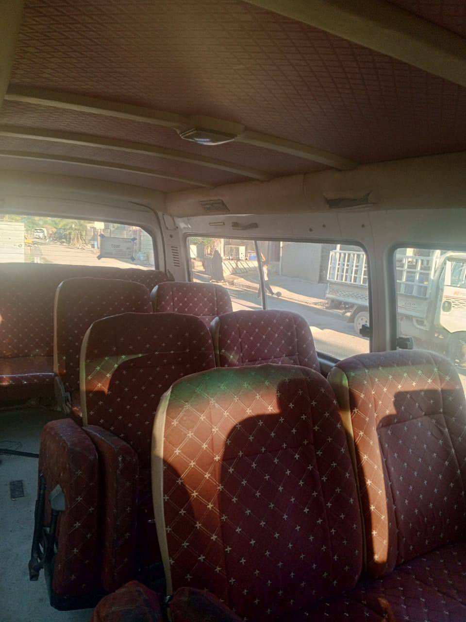 سلام عليكم شباب البيع فتون 2015مكاني بغداد شعلة سيارة بسمي تحويل مباشر رقم ***********
