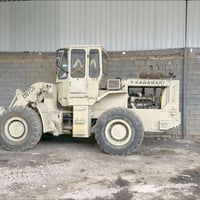 كوسكي  البيع   حجم 70 موديل 87 رقم واسط تحويل مباشر تخوم تاير 70 أبريك...