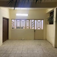 بهرز حي السلام • ٢٠٠م • طابو ملك صرف