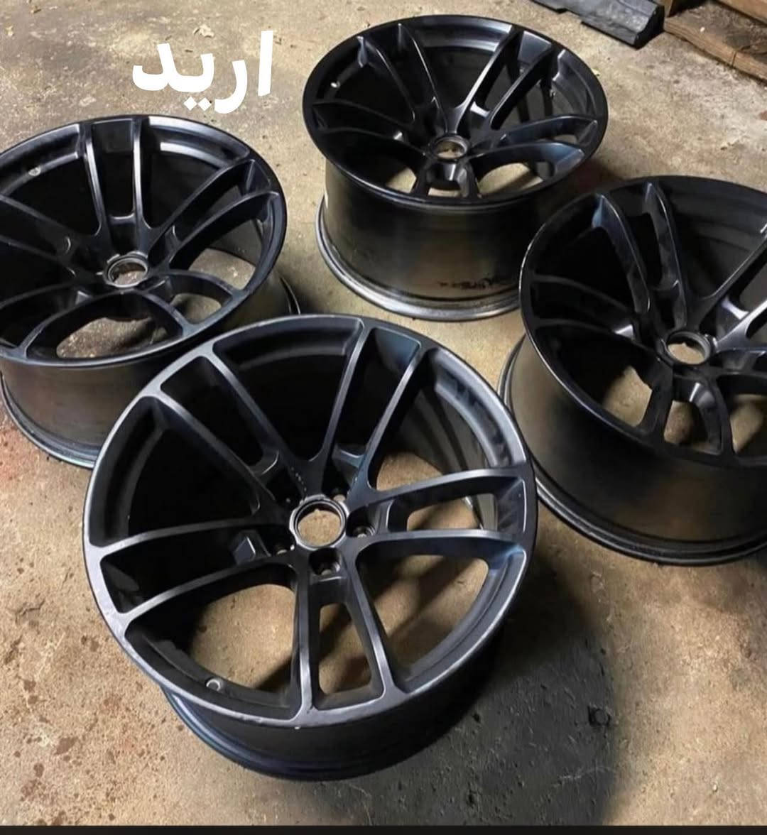 السلام عليكم عندي ويل عنكبوت  اريد مراوس بويل واحد من ذن بفرق بسيط كون مكاني بصرة 0770807354


**إذا كنت صاحب هذا الإعلان وتريد حذفه لأي سبب، رجاءا أرسل رسالة إلى الدعم الفني**