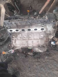 مكينه مسكر فانوس حجم 20 كفاله لا اتنقيص ولا اتبخير ٥٠٠ اف 07735071525 ...