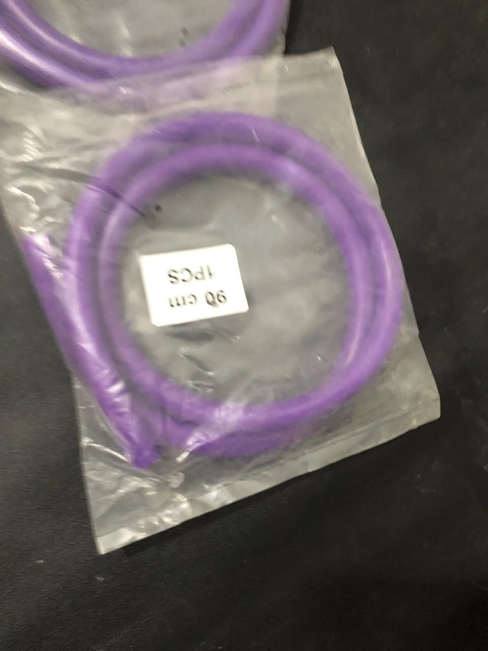 سلام عليكم تزويد وكالة اسعار مناسبة 
توصيل موجود
تواصل ***********
