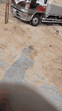 من اعمال حدادة بركات السجاد  عمل سقفية سطح   مستعدون لتنفيذ جميع انواع الحداديه
***********
***********
