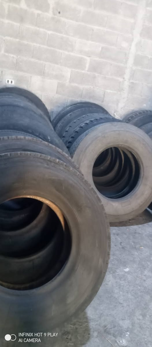 الرقم الهاتف 📞0559793568
متوفر كل انواع العجلات مستعملة اللفلاحة  🚜والشحينات  🚚🚛 الور 
مرحبا. بالجميع  للتواصل 0559793568


**إذا كنت صاحب هذا الإعلان وتريد حذفه لأي سبب، رجاءا أرسل رسالة إلى الدعم الفني**