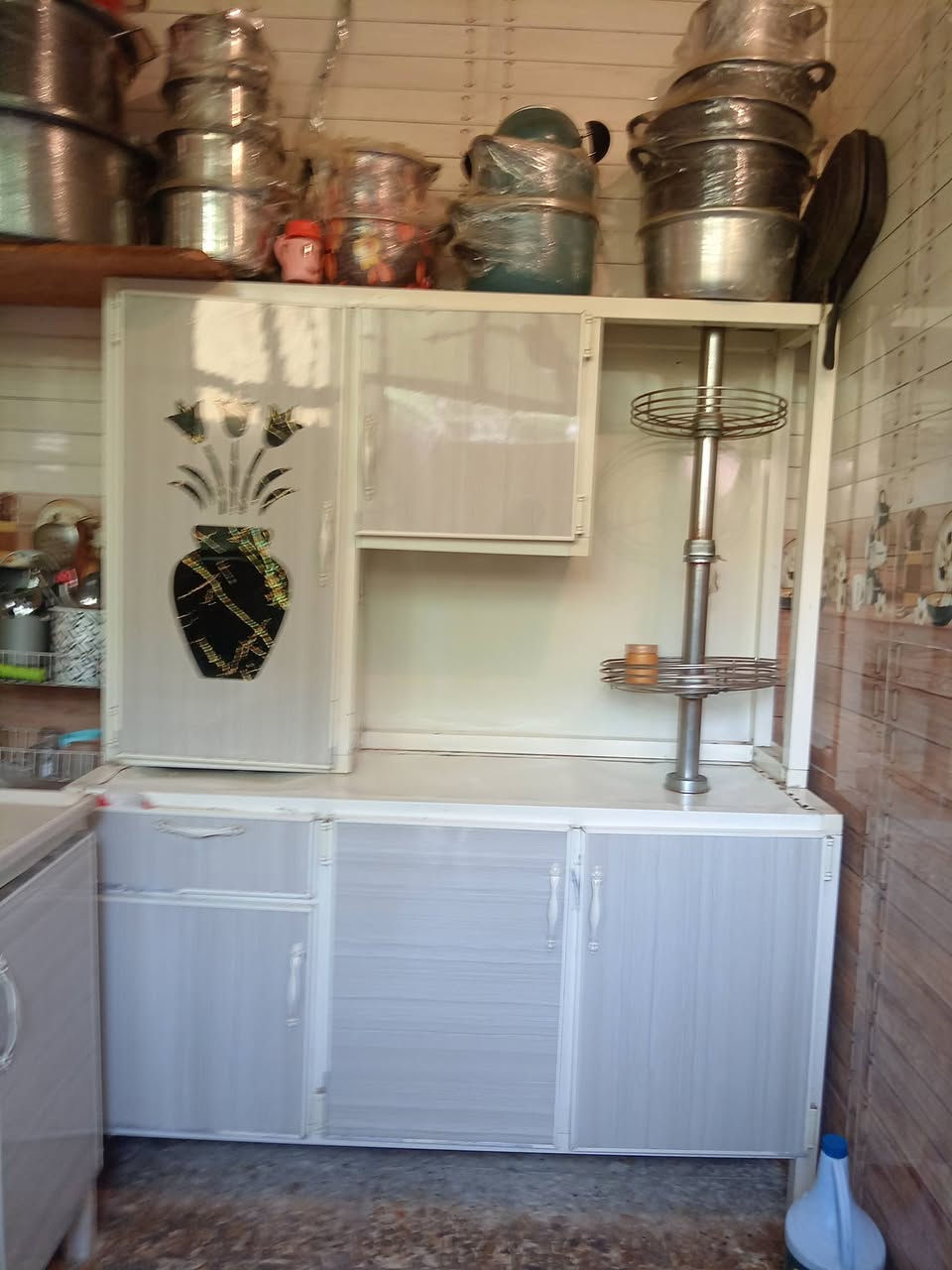 سلام عليكم كاونتر للبيع


**إذا كنت صاحب هذا الإعلان وتريد حذفه لأي سبب، رجاءا أرسل رسالة إلى الدعم الفني**