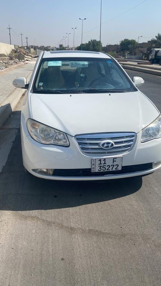 النتره مقدس 2011وارد خليجي محرك 1600 بانوراما تبريد تدفئه خير من الله حداديه جديده  تخم تاير جديد بيها مكانات صبغ ابيع حزام رقم بغداد انكليزي بسمي  تحويل ثاني  يوم سونار مرفق مع الصور  سعر 105 مكانه مدينه الصدر الاورفلي  ***********
