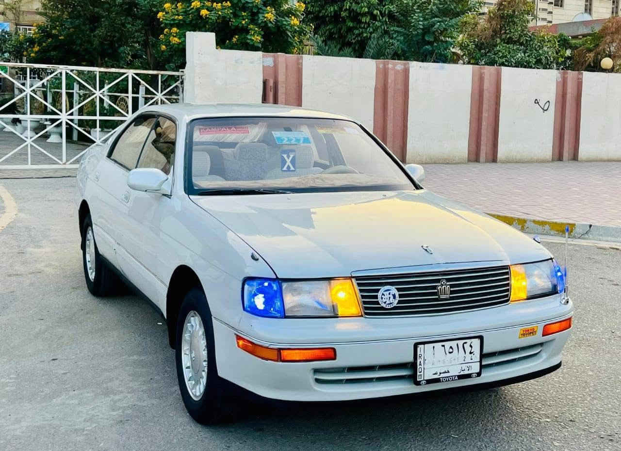 السلام عليكم
بطه متصل 1993 رقم انبار مشروع وطني سنويه ل 2027 مكفول من الكص ونقل الجثه والضربه تبريد خير من الله مكينه وكير 2500 شرط الفحص تخم تاير حداديه سياره جاهزه للاستفسار *********** مكاني بغداد
