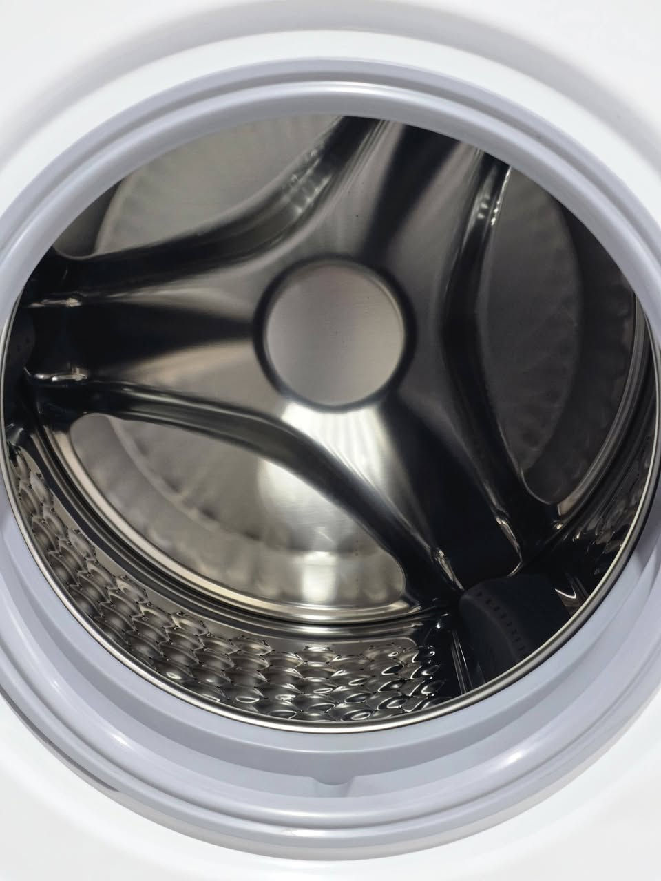 👈معرض ابو فواز للاثاث المنزلي الجمله والمفرد👉

وصول غساله جنرال 12 كيلو فول الفول نضام انفيرتر اقتصادي للكهرباء مع ضمان سنه صيانه مجاني بسعار مناسبه زورونا تجدون كل ماهوه جديد 🌹 🌹 

#ملاحضه_متوفر_جمله_لصحاب_المحلات 

 العنوان تكريت شارع الزهور مقابل كليه تربيه البنات مجاور الناصر مول الاستفسار والاتصال بل ***********
***********اتصال
***********واتساب فقط
