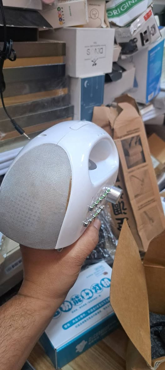 اول تم 3000


**إذا كنت صاحب هذا الإعلان وتريد حذفه لأي سبب، رجاءا أرسل رسالة إلى الدعم الفني**