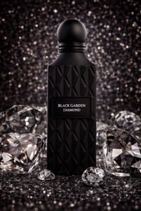 عطور ابراهيم القريشي • أصلي • توصيل جميع المحافظات