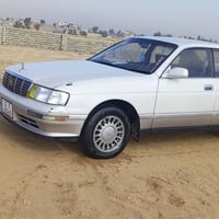 بطه • ١٩٩٤ • رقم نينوى