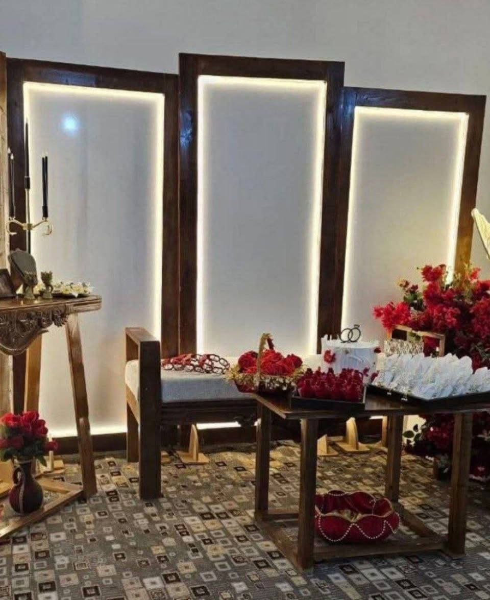 احدث كوشات اخشاب تفصال درجه اولى الحجز ولاستفسار خاص


**إذا كنت صاحب هذا الإعلان وتريد حذفه لأي سبب، رجاءا أرسل رسالة إلى الدعم الفني**