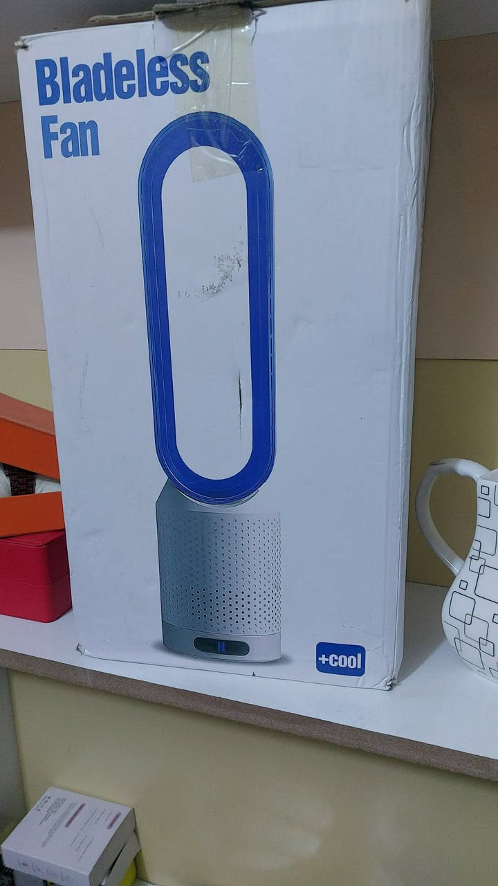 مروحه ومنقيه دوارة ريمونت سعر ٣٥


**إذا كنت صاحب هذا الإعلان وتريد حذفه لأي سبب، رجاءا أرسل رسالة إلى الدعم الفني**