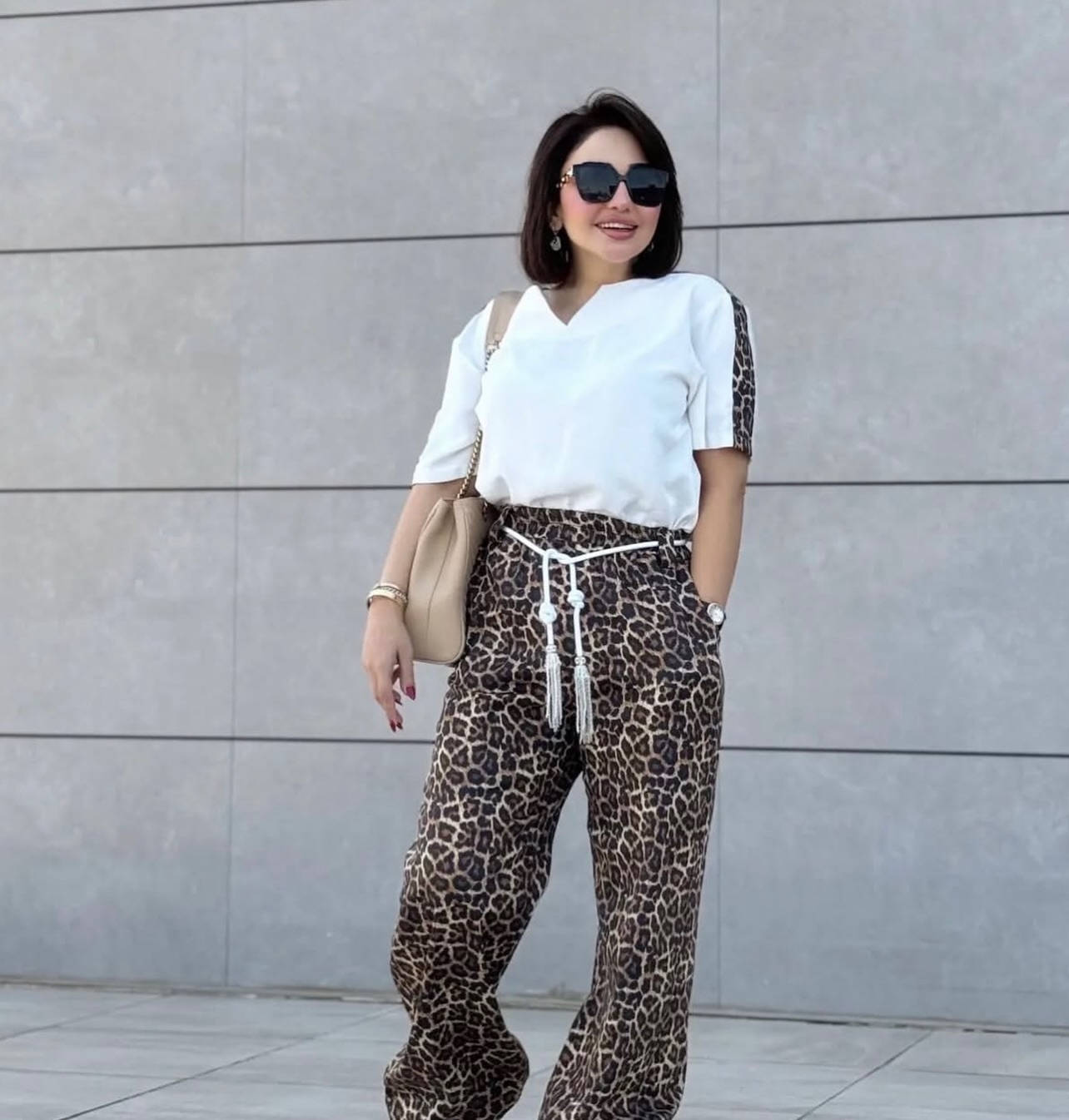 اللهم ارزقنا الرزق الحلال والراحة والسعادة 🌸💖

✨ بجامة تايكر خروج – فري سايز ✨
💎 السعر: 18,000 🔹
خامة ناعمة ومريحة، تصميم أنيق يخليج مرتاحة وأنيقة بكل خطوة 👑
سارعي بالحجز قبل نفاد الكمية! 🚀

📌 هاشتاغات ترند:
#بجامات_بنات #ستايل_كيوت #موضة_2026 #راحة_وأناقة #توصيل_سريع أزياء_مميزة أفخم_البجامات هدايا_بنات موديلات_جديدة


**إذا كنت صاحب هذا الإعلان وتريد حذفه لأي سبب، رجاءا أرسل رسالة إلى الدعم الفني**