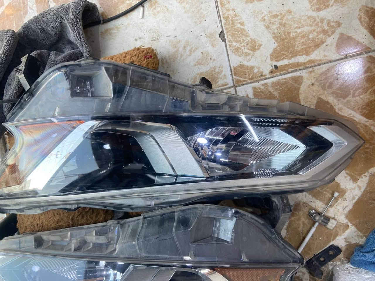 بلاديات للبيع    ستفسار عله رقم ‭***********‬
