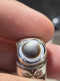 تحفة • نظيفة • ابداع